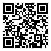 http://www.trans-sea.cn/qiuzhi/15719.html