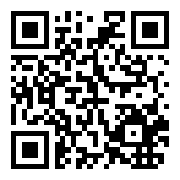http://www.trans-sea.cn/qiuzhi/15724.html