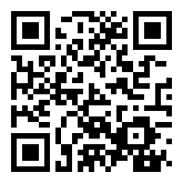 http://www.trans-sea.cn/qiuzhi/15750.html