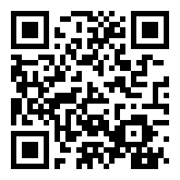 http://www.trans-sea.cn/qiuzhi/15756.html