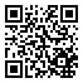 http://www.trans-sea.cn/qiuzhi/15758.html