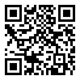 http://www.trans-sea.cn/qiuzhi/15761.html