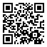 http://www.trans-sea.cn/qiuzhi/15767.html