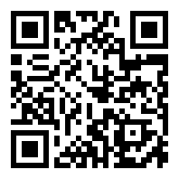 http://www.trans-sea.cn/qiuzhi/15780.html