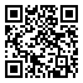 http://www.trans-sea.cn/qiuzhi/15781.html