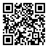 http://www.trans-sea.cn/qiuzhi/15787.html