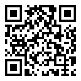 http://www.trans-sea.cn/qiuzhi/15790.html