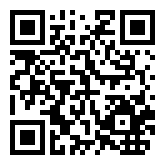 http://www.trans-sea.cn/qiuzhi/15793.html