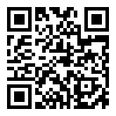 http://www.trans-sea.cn/qiuzhi/1580.html