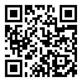 http://www.trans-sea.cn/qiuzhi/15803.html