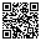 http://www.trans-sea.cn/qiuzhi/1581.html