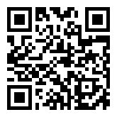 http://www.trans-sea.cn/qiuzhi/1582.html