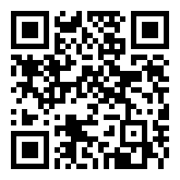 http://www.trans-sea.cn/qiuzhi/15830.html