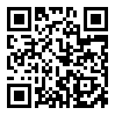 http://www.trans-sea.cn/qiuzhi/15834.html