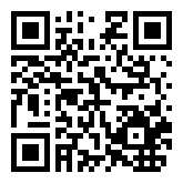 http://www.trans-sea.cn/qiuzhi/15846.html