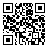 http://www.trans-sea.cn/qiuzhi/15856.html