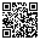 http://www.trans-sea.cn/qiuzhi/15860.html