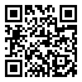 http://www.trans-sea.cn/qiuzhi/1587.html