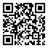 http://www.trans-sea.cn/qiuzhi/15871.html