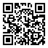 http://www.trans-sea.cn/qiuzhi/15874.html