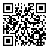 http://www.trans-sea.cn/qiuzhi/15875.html