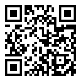 http://www.trans-sea.cn/qiuzhi/15882.html