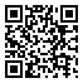 http://www.trans-sea.cn/qiuzhi/15885.html