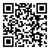 http://www.trans-sea.cn/qiuzhi/15887.html