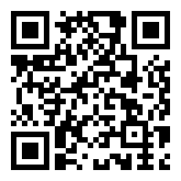 http://www.trans-sea.cn/qiuzhi/15901.html