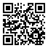http://www.trans-sea.cn/qiuzhi/15920.html