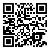 http://www.trans-sea.cn/qiuzhi/15921.html