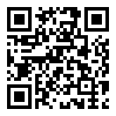 http://www.trans-sea.cn/qiuzhi/1595.html