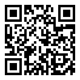 http://www.trans-sea.cn/qiuzhi/15959.html
