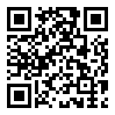 http://www.trans-sea.cn/qiuzhi/15961.html