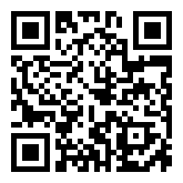 http://www.trans-sea.cn/qiuzhi/15963.html