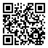 http://www.trans-sea.cn/qiuzhi/15969.html