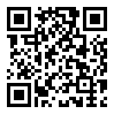 http://www.trans-sea.cn/qiuzhi/16006.html