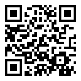 http://www.trans-sea.cn/qiuzhi/16009.html