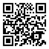 http://www.trans-sea.cn/qiuzhi/16024.html