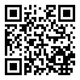 http://www.trans-sea.cn/qiuzhi/16034.html