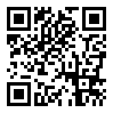 http://www.trans-sea.cn/qiuzhi/16035.html