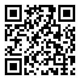 http://www.trans-sea.cn/qiuzhi/16047.html