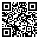 http://www.trans-sea.cn/qiuzhi/16048.html