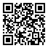 http://www.trans-sea.cn/qiuzhi/16049.html