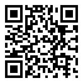 http://www.trans-sea.cn/qiuzhi/16070.html