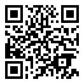 http://www.trans-sea.cn/qiuzhi/16071.html