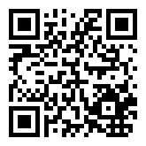 http://www.trans-sea.cn/qiuzhi/16076.html