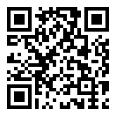 http://www.trans-sea.cn/qiuzhi/16091.html