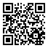http://www.trans-sea.cn/qiuzhi/16094.html