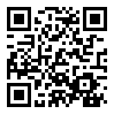 http://www.trans-sea.cn/qiuzhi/16095.html
